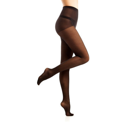 Leg vitalizer tights 20 denier