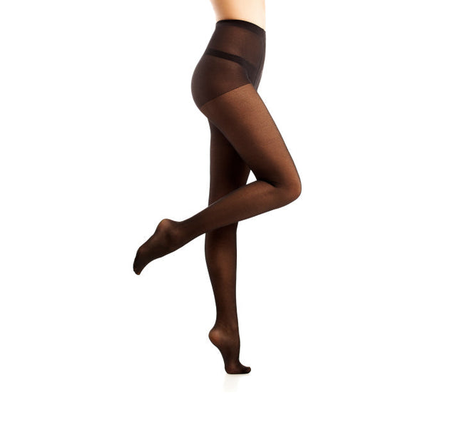 Leg vitalizer tights 20 denier