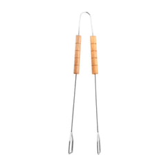 Collection image for: BBQ Tools