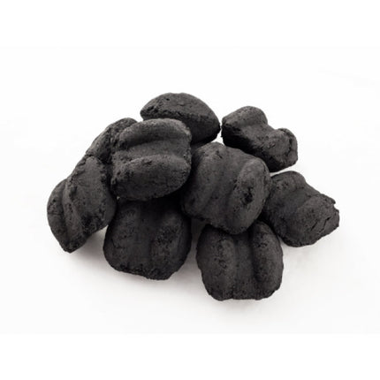 Briquettes 8 kg