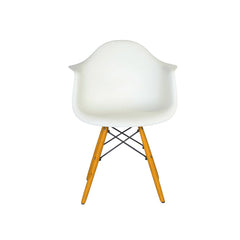 Collection image for: Home page