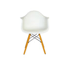 Chair Eames