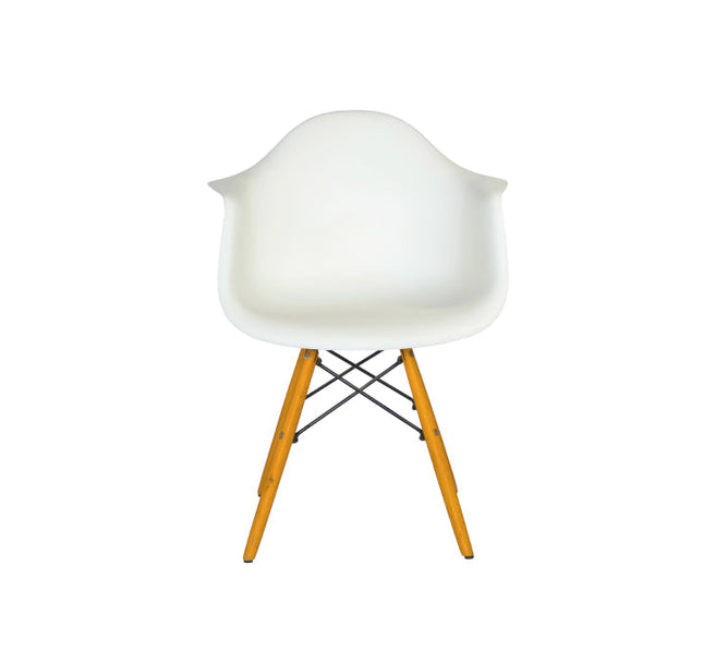 Chair Eames