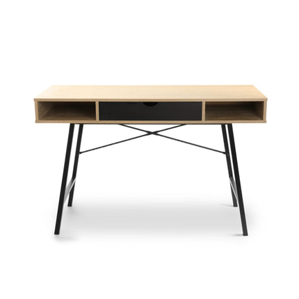 Computer table / desk Molly