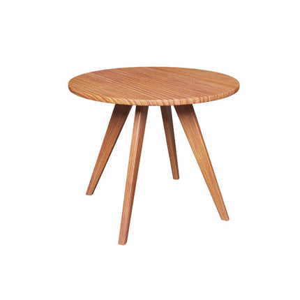Side table Elle Round