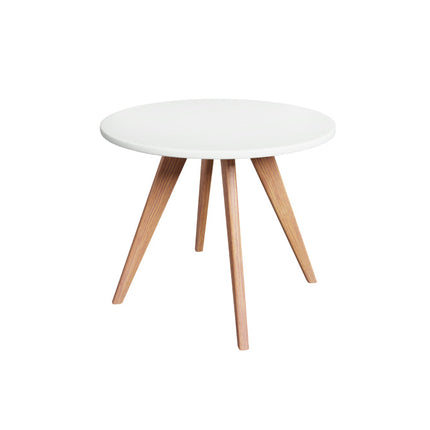 Side table Elle Round