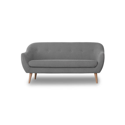 Sofa Ann Grey