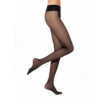 Leg vitalizer tights 30 denier