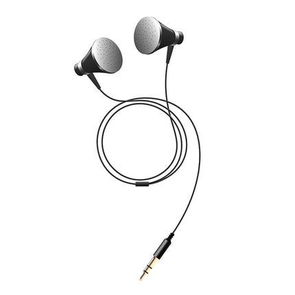 Headphone Black