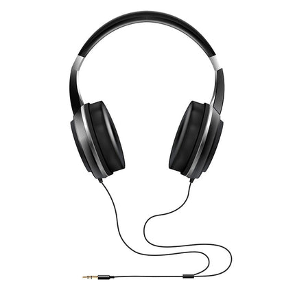 Headphone Blue