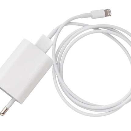 Original phone charger cable