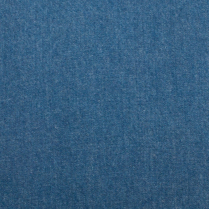 Decorative pillow Maeve blue