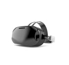 VR Glasses black