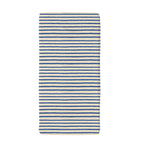 60 x 120