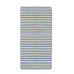 Collection image for: Bedding