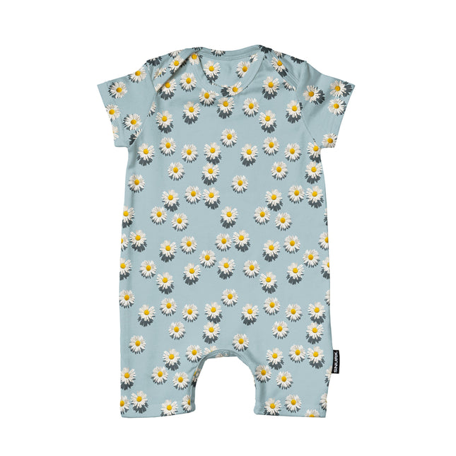 SNURK Daisy Dawn Playsuit Baby