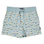 SNURK Daisy Dawn Short Women