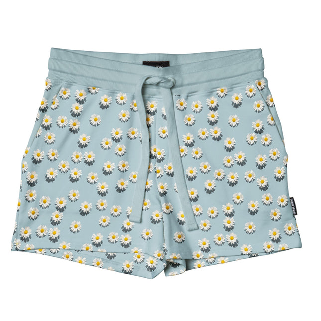 SNURK Daisy Dawn Short Women