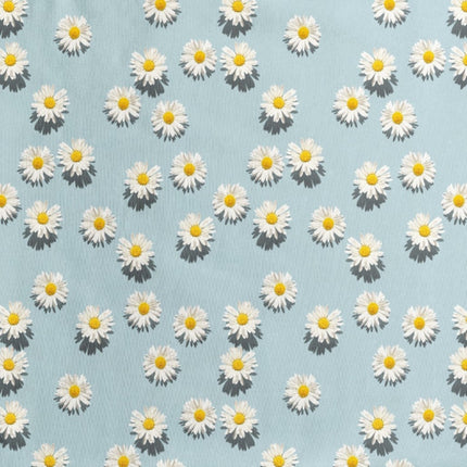 SNURK Daisy Dawn Short Women