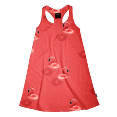 Collection image for: Pajamas Dress
