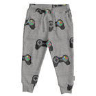 SNURK Game Night Pants Kids