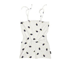 SNURK Kinder Playsuit Blackberries