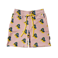 Collection image for: Pajamas Women