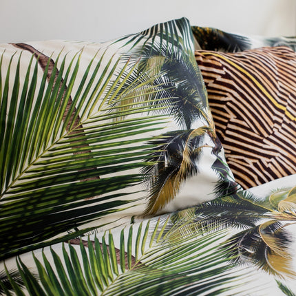 SNURK Palm Beach
