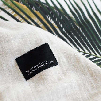 SNURK Palm Beach