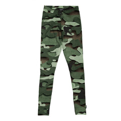 Collection image for: Pajamas