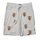 SNURK Puma Short Men