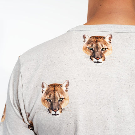 SNURK Puma Short Men