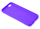 Phone case Red