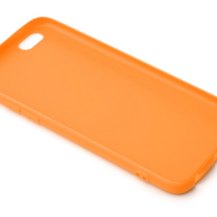 Phone case Red