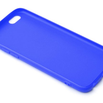 Phone case Red