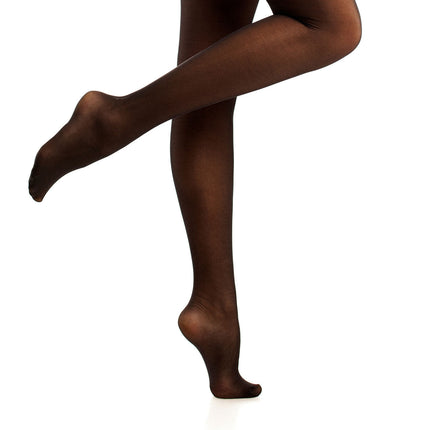 Leg vitalizer tights 20 denier