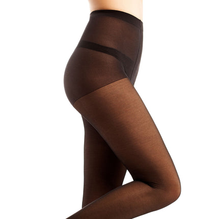 Leg vitalizer tights 20 denier