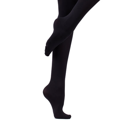 Leg vitalizer tights 40 denier