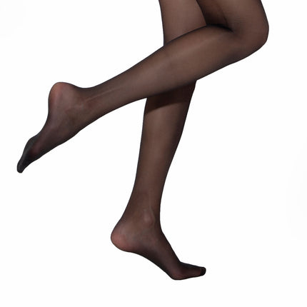 Leg vitalizer tights 30 denier