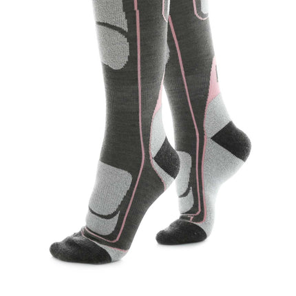 Sport socking