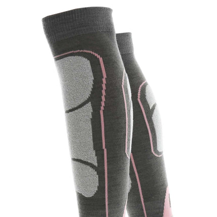 Sport socking