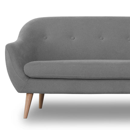 Sofa Ann Grey