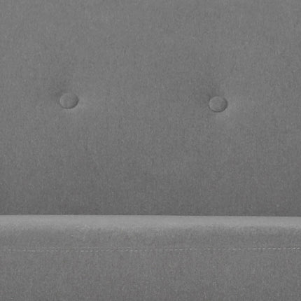 Sofa Ann Grey