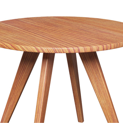 Side table Elle Round
