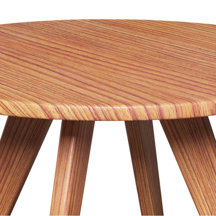 Side table Elle Round