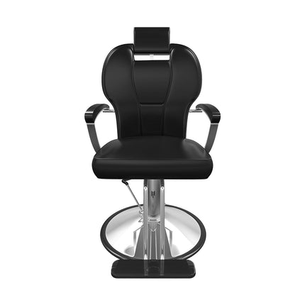 Mandy barber chair