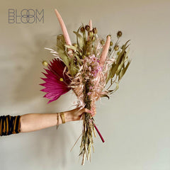 Collection image for: Medium Bouquets