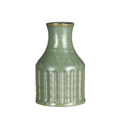 Vase 24 x 15 cm - MiCa