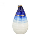 Vase Ecolo 16 x 23 cm - Exner