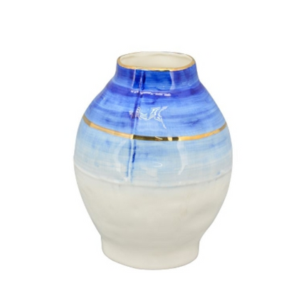 Vase Ecolo 18 x 23 cm - Exner